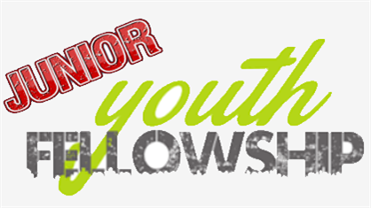Junior Youth Fellowship* JYF is our Sunday morning group for those in 6th class, 1st and 2nd year. In JYF we take the time to discuss faith and life over some treats. We take the final week of the month off to join the rest of the church in the communion service.*More details