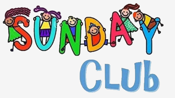 Sunday club*Sunday Club is our group for all those in jr infants to 5th class. In each class we learn from the bible, play a few games and try a craft activity. For more info on what we look at or how to get involved come and talk to us!*More details